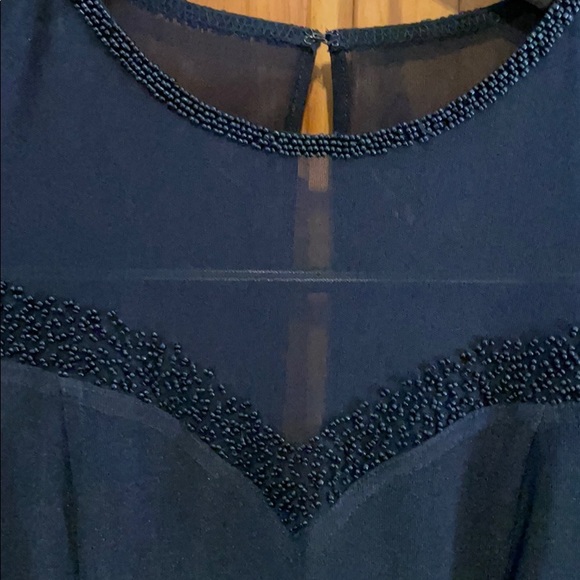 Little black dress - Picture 4 of 8